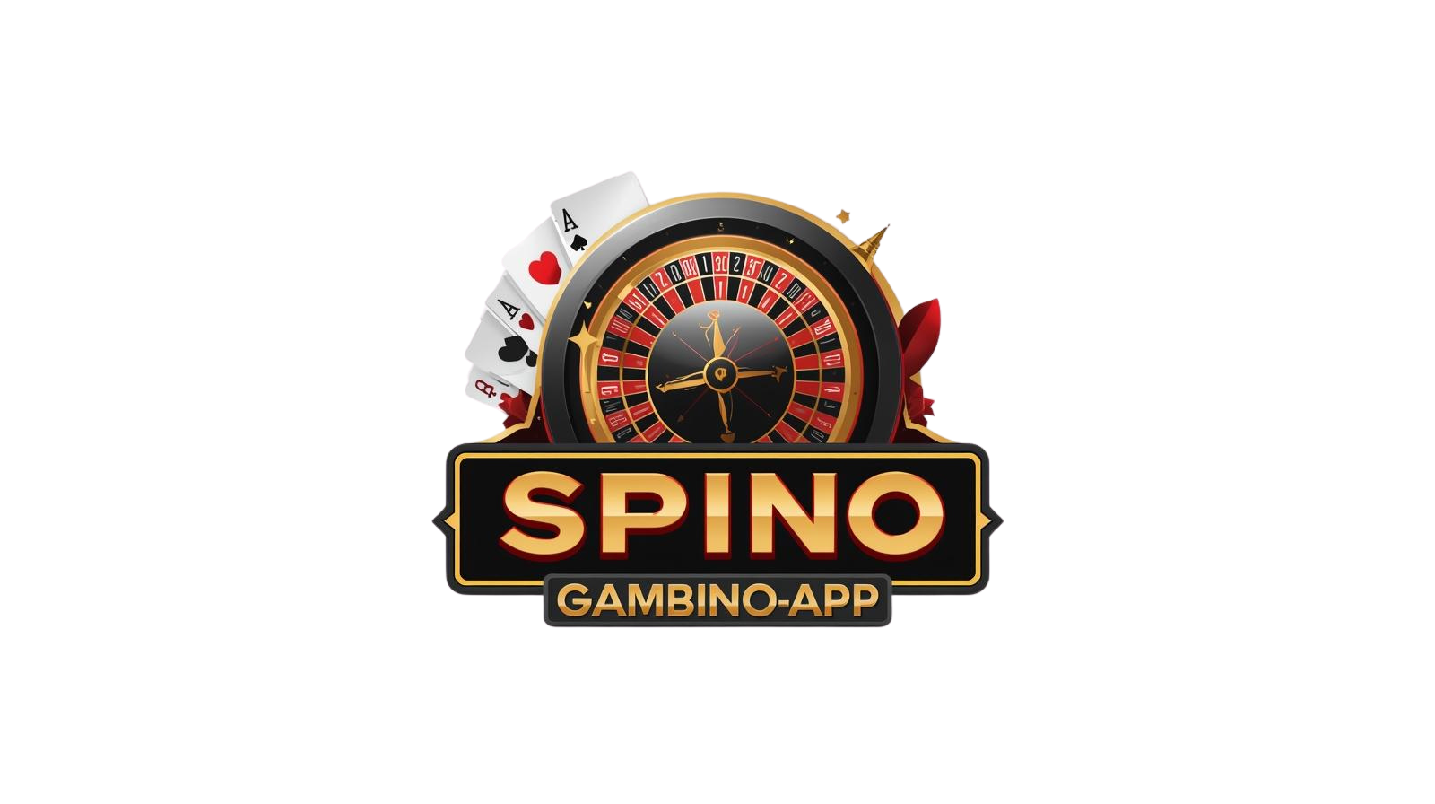 Spinogambino-app.org